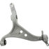 622.35803 by CENTRIC - Centric Premium Control Arm