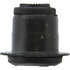 Centric 602.65033 Suspension Control Arm Bushing Centric Premium Control Arm Bushing
