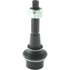 606.65070 by CENTRIC - Centric Premium Sway Bar Link