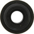 Centric 602.65033 Suspension Control Arm Bushing Centric Premium Control Arm Bushing