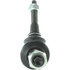 606.65070 by CENTRIC - Centric Premium Sway Bar Link