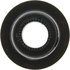 Centric 602.65033 Suspension Control Arm Bushing Centric Premium Control Arm Bushing