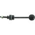 606.65070 by CENTRIC - Centric Premium Sway Bar Link