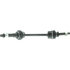 606.65070 by CENTRIC - Centric Premium Sway Bar Link