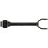 624.63010 by CENTRIC - Centric Premium Lateral Link