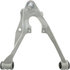 622.66082 by CENTRIC - Centric Premium Control Arm and Ball Joint