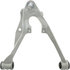 622.66082 by CENTRIC - Premium Control Arm and Ball Joint