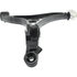 622.58803 by CENTRIC - Centric Premium Control Arm