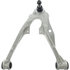 622.66082 by CENTRIC - Centric Premium Control Arm and Ball Joint