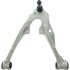 622.66082 by CENTRIC - Premium Control Arm and Ball Joint