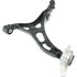 622.58803 by CENTRIC - Centric Premium Control Arm