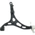 622.58803 by CENTRIC - Centric Premium Control Arm