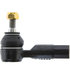 612.33036 by CENTRIC - Centric Premium Tie Rod End