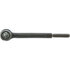 612.44005 by CENTRIC - Premium Tie Rod End