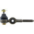 612.33067 by CENTRIC - Premium Tie Rod End