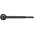 612.44005 by CENTRIC - Premium Tie Rod End