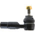 612.33036 by CENTRIC - Centric Premium Tie Rod End