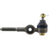 612.33067 by CENTRIC - Premium Tie Rod End