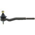 612.44005 by CENTRIC - Premium Tie Rod End