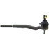 612.44005 by CENTRIC - Premium Tie Rod End