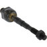 612.42134 by CENTRIC - Centric Premium Steering Rack Socket End