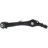 622.58803 by CENTRIC - Centric Premium Control Arm