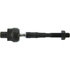 612.42134 by CENTRIC - Centric Premium Steering Rack Socket End