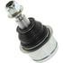 Centric 610.63000 Suspension Ball Joint Centric Premium Ball Joint