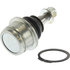 610.63000 by CENTRIC - Centric Premium Ball Joint