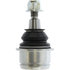610.63000 by CENTRIC - Centric Premium Ball Joint