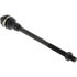 612.66002 by CENTRIC - Premium Tie Rod End