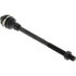 612.66002 by CENTRIC - Centric Premium Tie Rod End