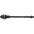 612.66002 by CENTRIC - Centric Premium Tie Rod End