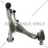 622.42133 by CENTRIC - Centric Premium Control Arm and Ball Joint