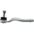 612.35061 by CENTRIC - Centric Premium Tie Rod End