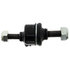 606.61024 by CENTRIC - Centric Premium Sway Bar Link