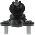 610.44029 by CENTRIC - Centric Premium Ball Joint