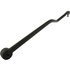 625.58005 by CENTRIC - C-Tek Standard Track Bar