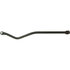 625.58005 by CENTRIC - C-Tek Standard Track Bar