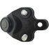 610.44029 by CENTRIC - Centric Premium Ball Joint