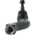 612.42133 by CENTRIC - Centric Premium Tie Rod End