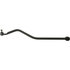 625.58005 by CENTRIC - C-Tek Standard Track Bar