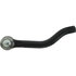 612.42133 by CENTRIC - Centric Premium Tie Rod End