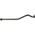 625.58005 by CENTRIC - C-Tek Standard Track Bar