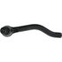 612.42133 by CENTRIC - Centric Premium Tie Rod End