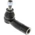 612.33037 by CENTRIC - Centric Premium Tie Rod End