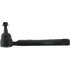 612.42133 by CENTRIC - Centric Premium Tie Rod End