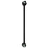 606.44012 by CENTRIC - Premium Sway Bar Link