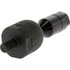 Centric 612.62088 Steering Tie Rod End Centric Premium Steering Rack Socket End