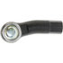 612.33037 by CENTRIC - Centric Premium Tie Rod End